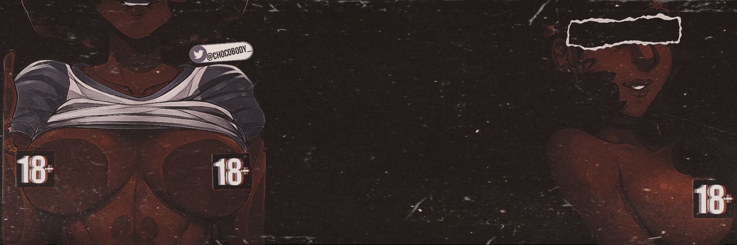 ༊ƈօռռɨɛ ʍ.ミ banner
