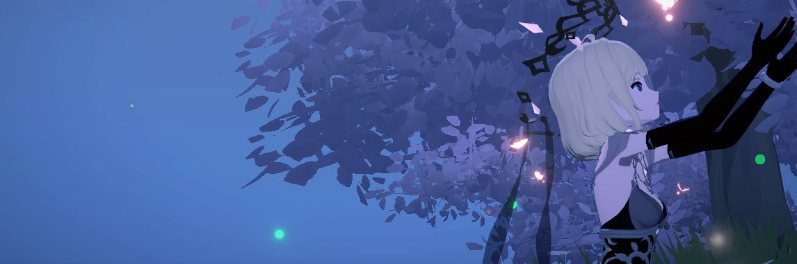 당히 banner