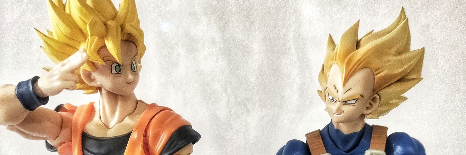 L0cksat's profile banner image