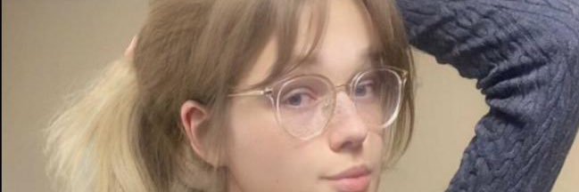 Mia Daniel banner