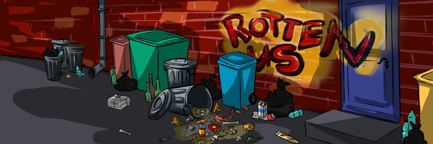 Hunterxbt 🛡 banner