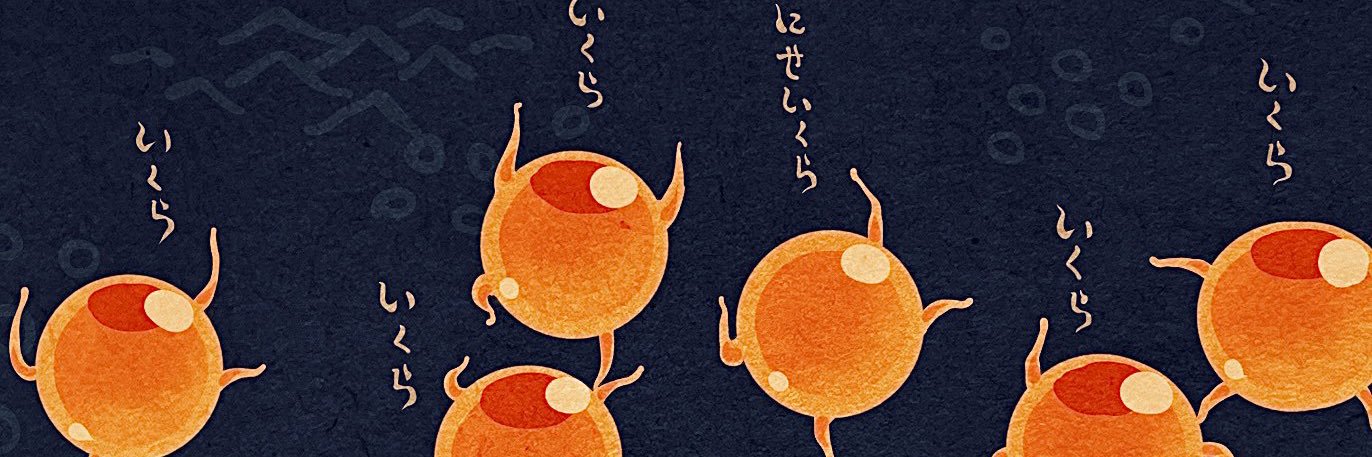 りりぃ！指揮官@犴推！ banner