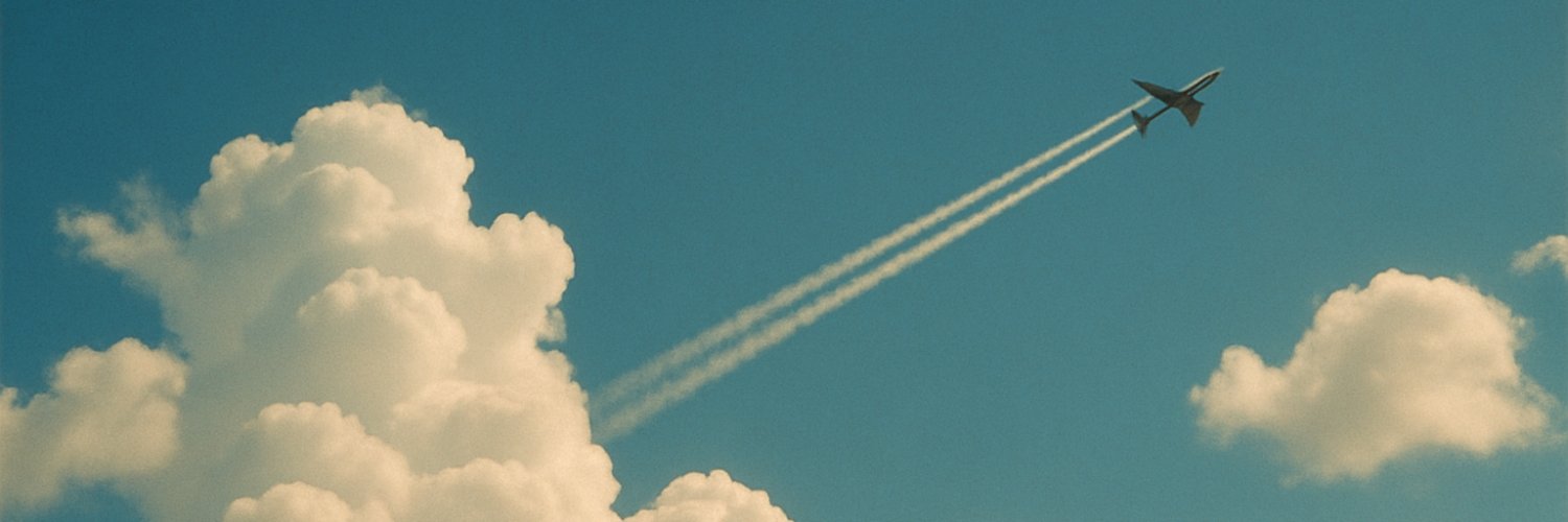 kotoritorilol's profile banner image
