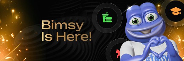 SymbiosGames Profile Banner