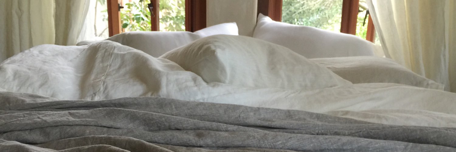 roughlinen's profile banner image