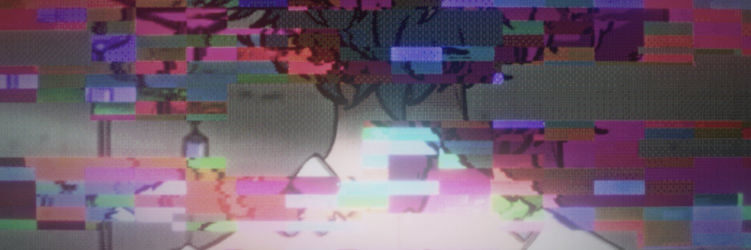 aurae_universe's profile banner image