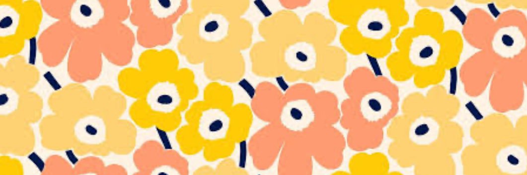 とろろ@シンママ2年生🕊️ banner