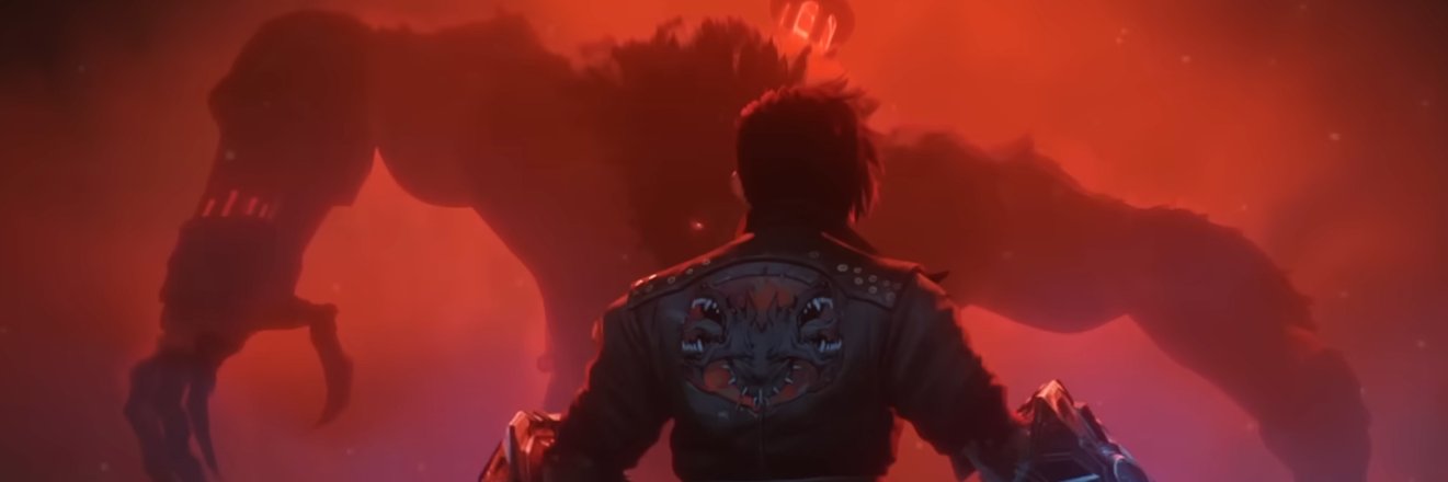 rluedeath4's profile banner image