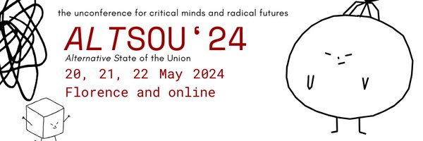 AltSOU_ Profile Banner