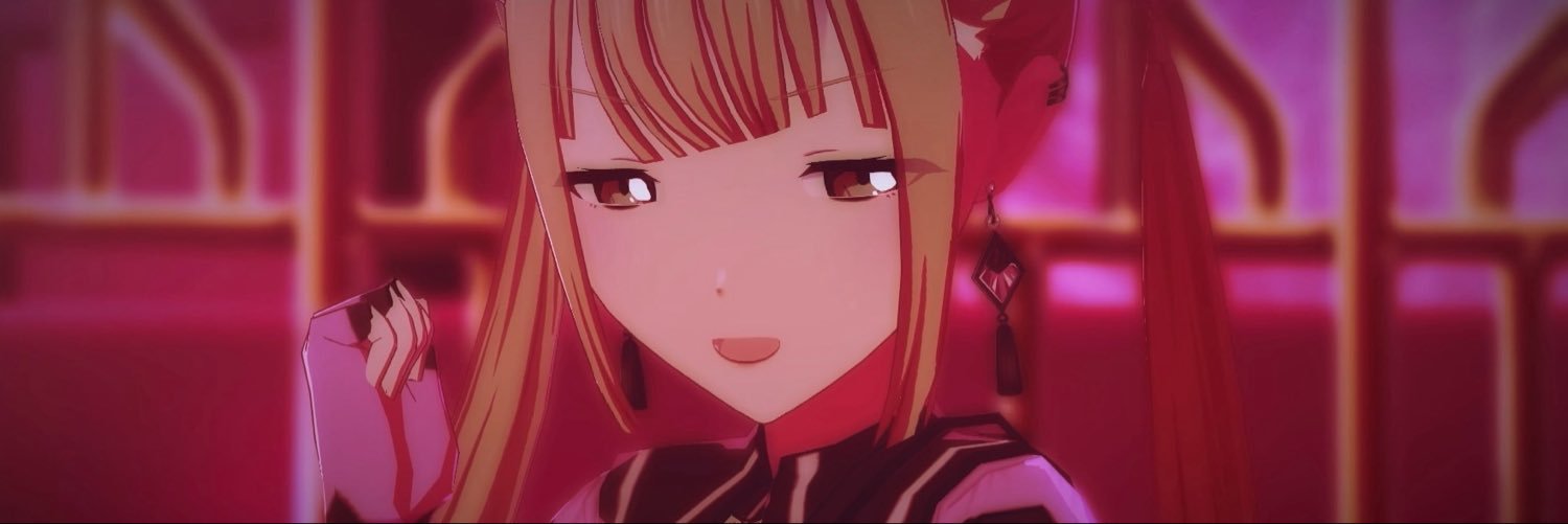 RRR_ism's profile banner image