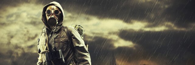 NOBLEb31266's profile banner image