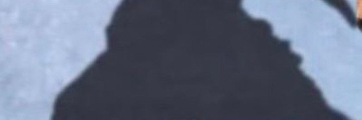Triple5633's profile banner image