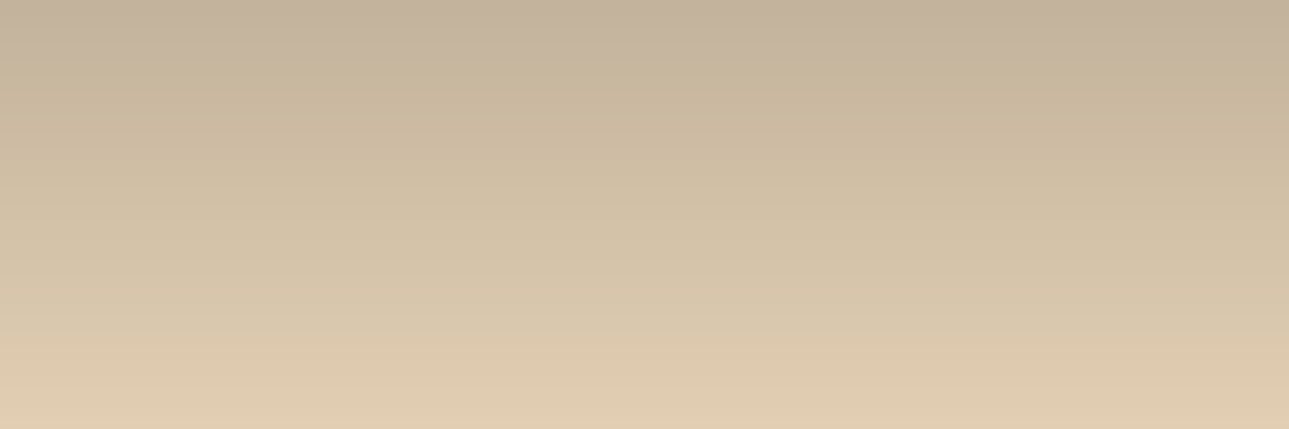 W banner