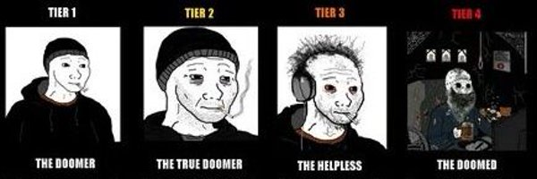 DoomerOnBaseCTO Profile Banner