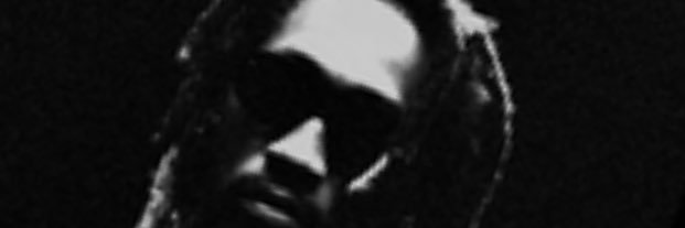 NVODM's profile banner image