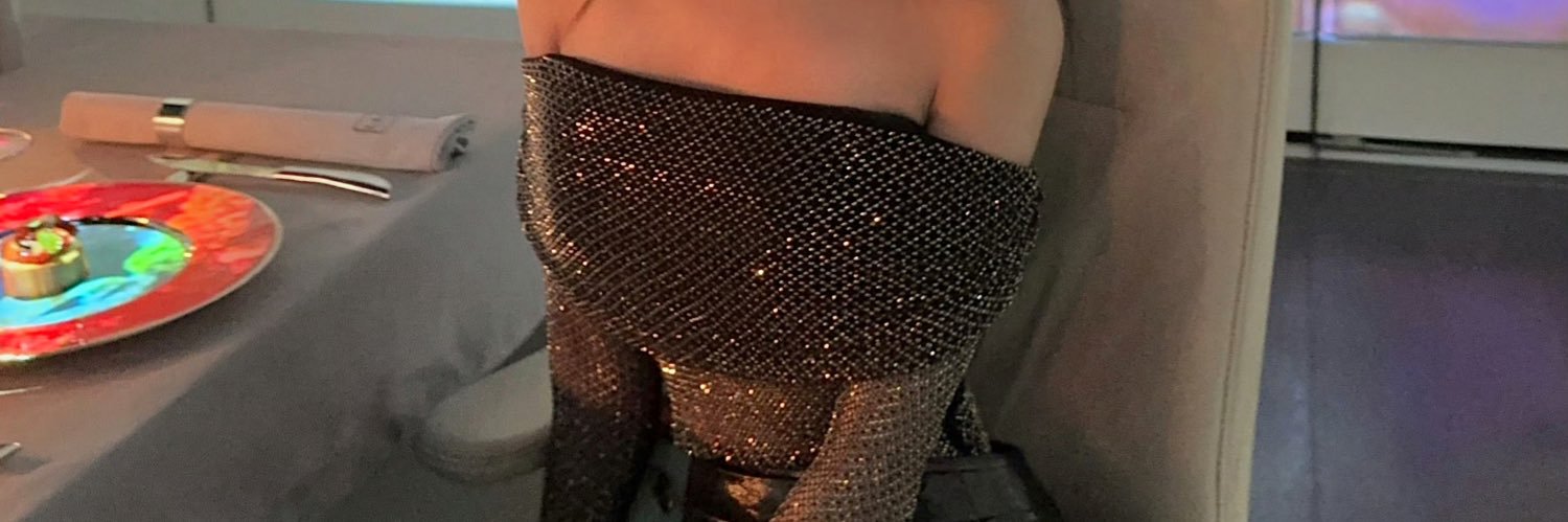 沐沐妈咪（无照不回） banner