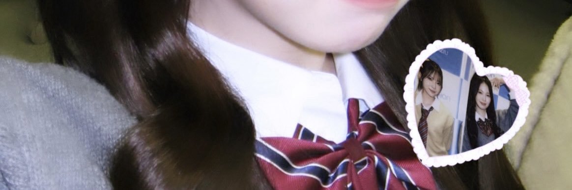 む ー た ん ྀི banner