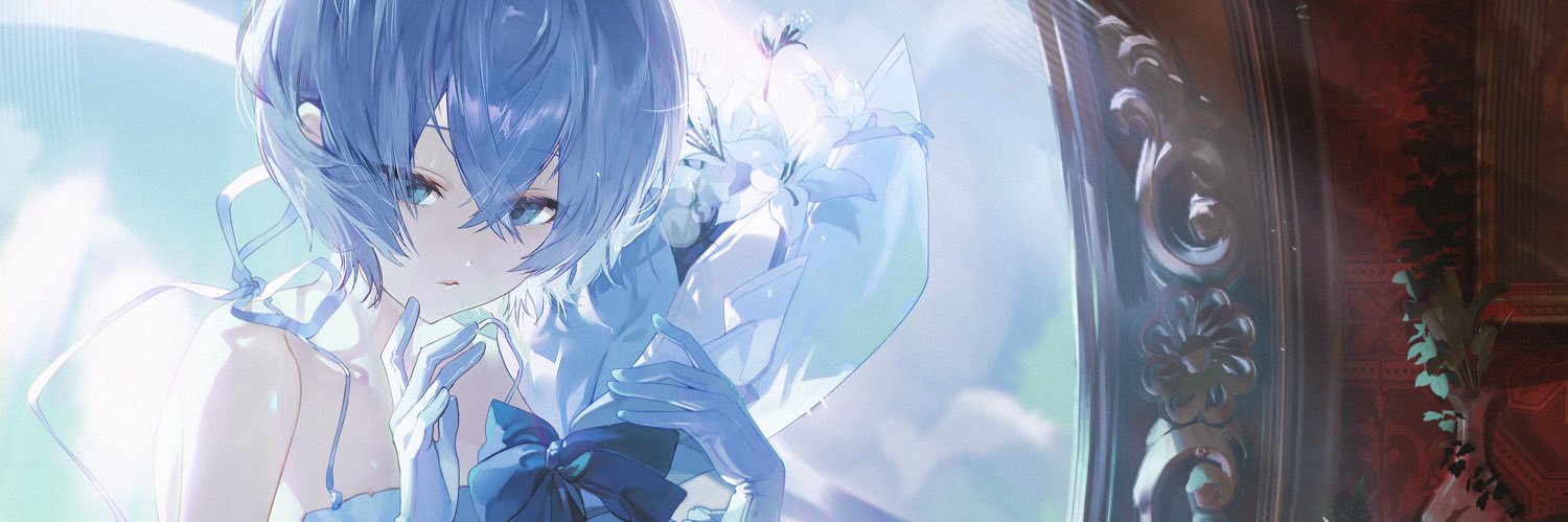 Lemonlfea's profile banner image