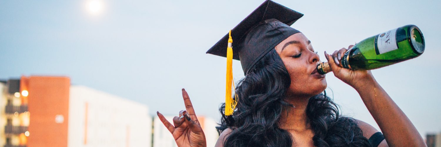 inhaletaylorr's profile banner image