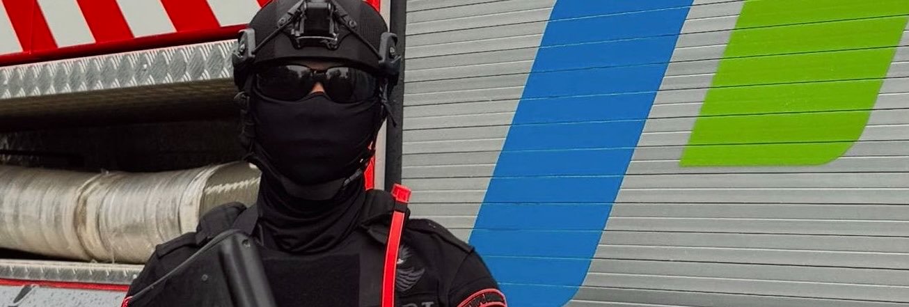 mrshaaaf's profile banner image