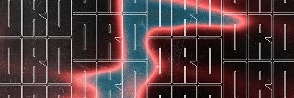 oro_interactive Profile Banner