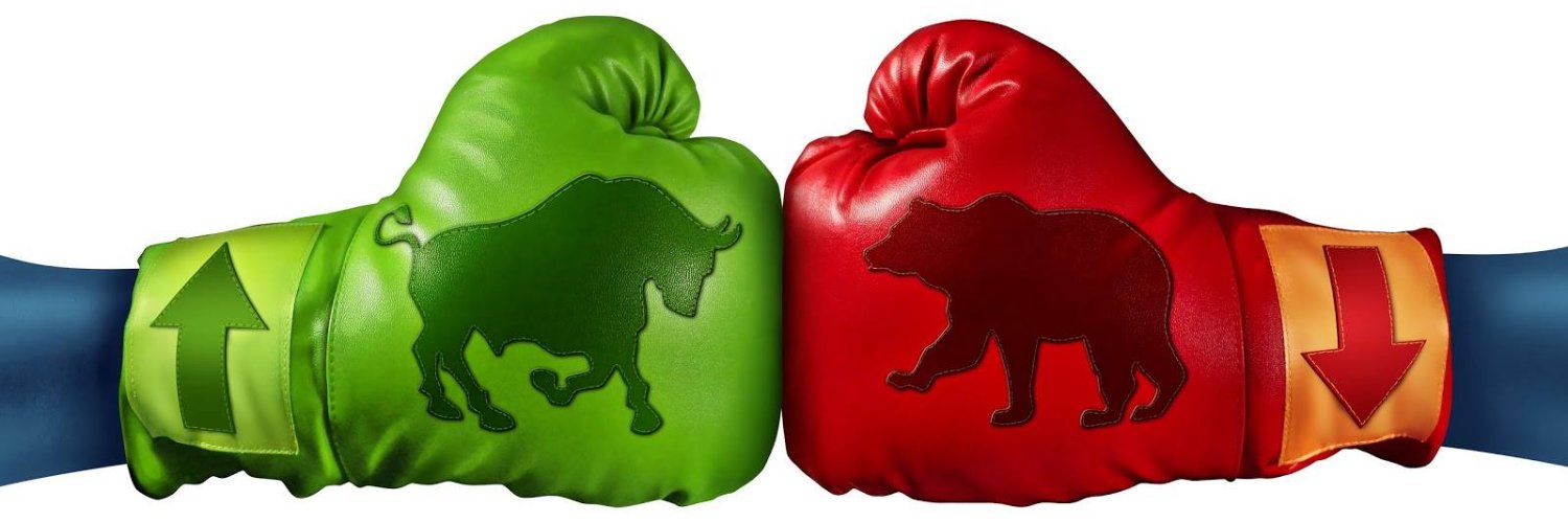 Analyst #3 -ish banner