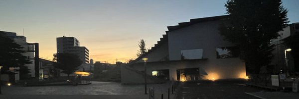 shu_013 Profile Banner