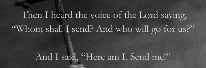 Ruthless Savage banner