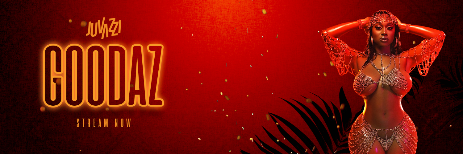 Juvazzi's profile banner image