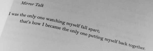 virtualore Profile Banner