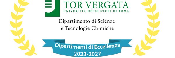 StcUniroma2 Profile Banner