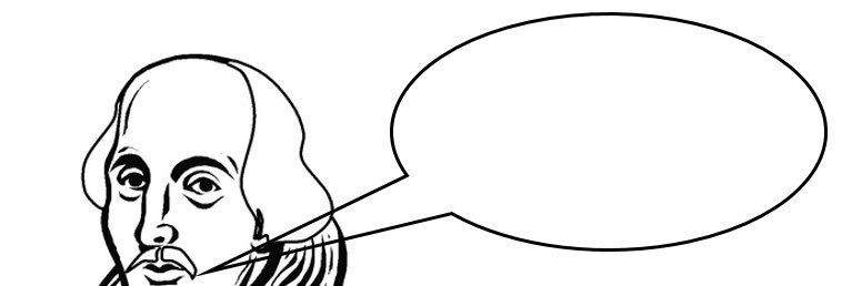 fuafo's profile banner image