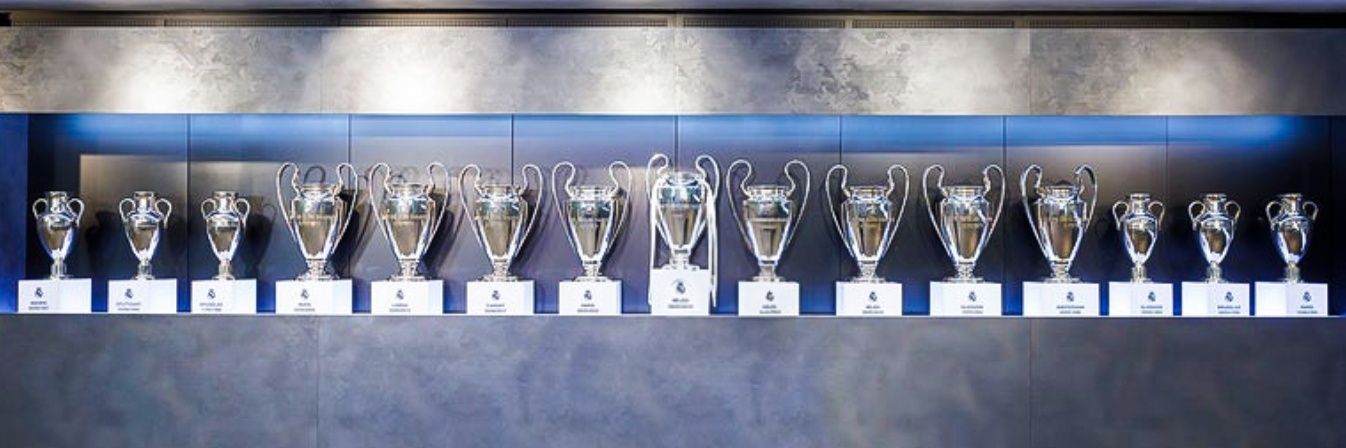 daner_8's profile banner image