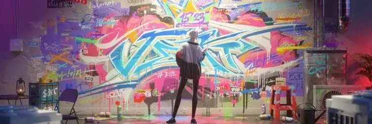 FadelesLym's profile banner image