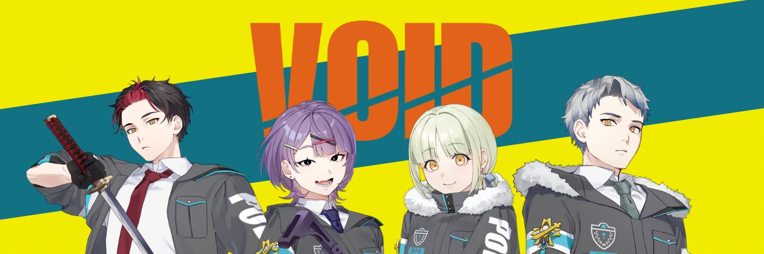mamenosuke_mur's profile banner image