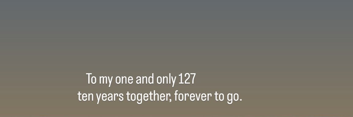 ddoforme's profile banner image