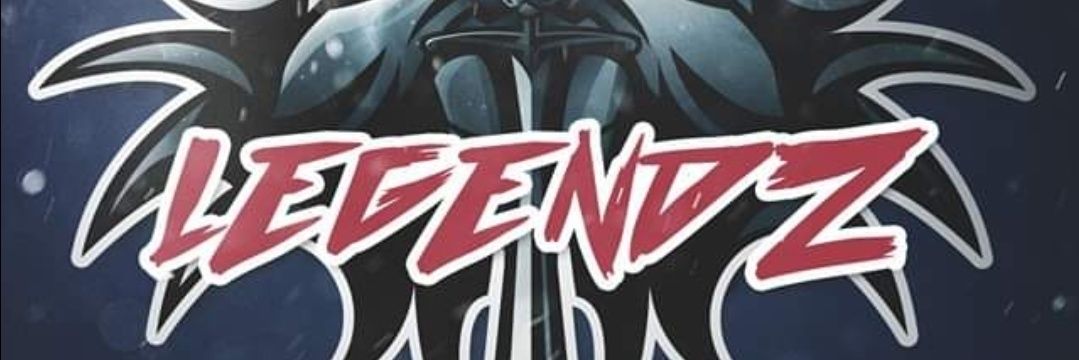 Ecko Legend 🔜 DLC Brazil 2026 banner