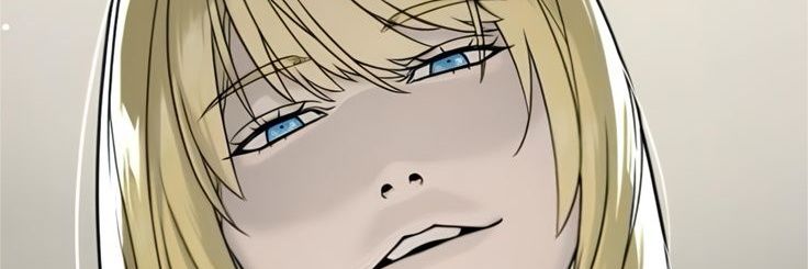 winenoire's profile banner image