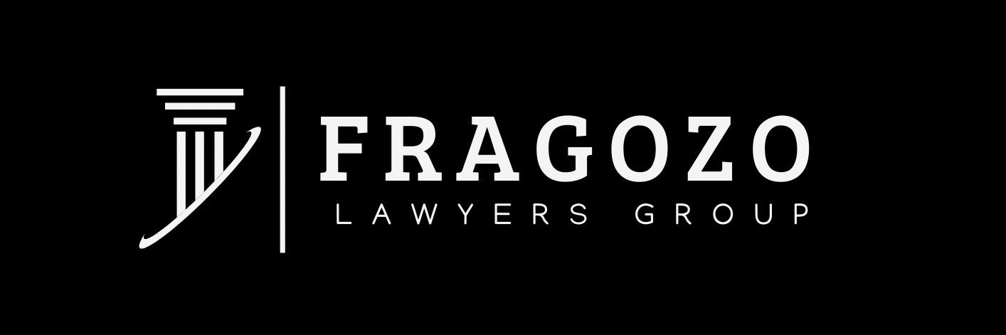 JORGELFRAGOZO's profile banner image