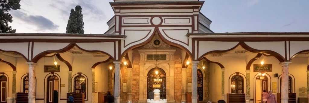 kırmızıhapıalanlar banner