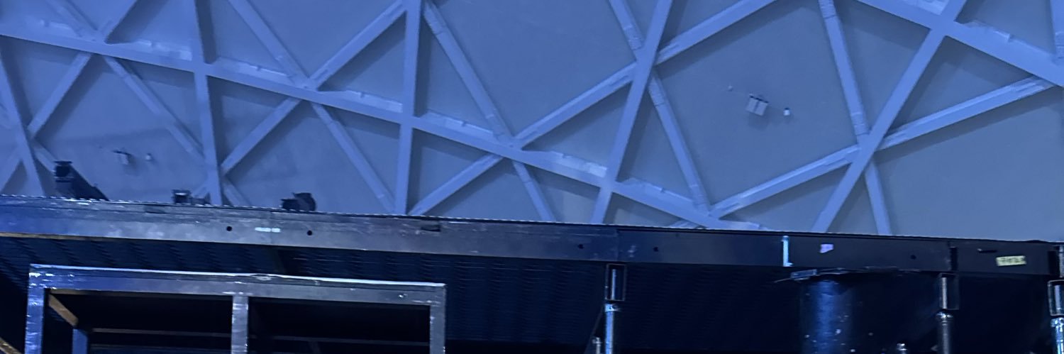 Taigaaaaaa_33's profile banner image