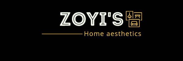 Adzoyi_David Profile Banner