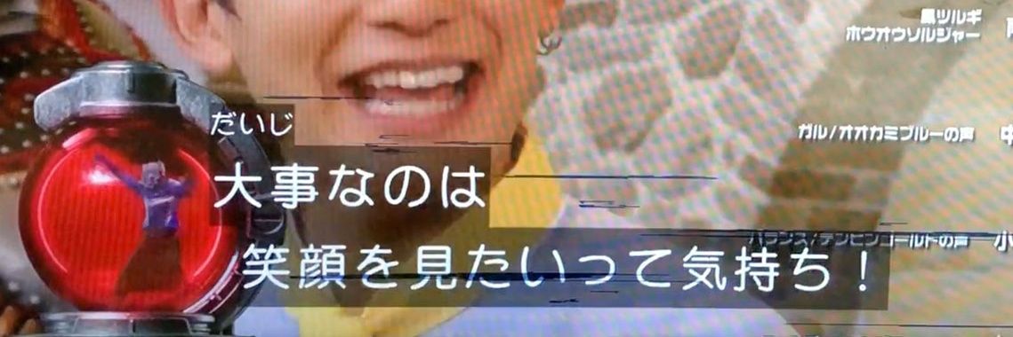 nemerekuiemu's profile banner image
