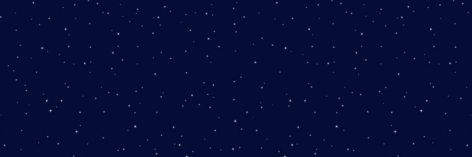 brandonfrisch's profile banner image