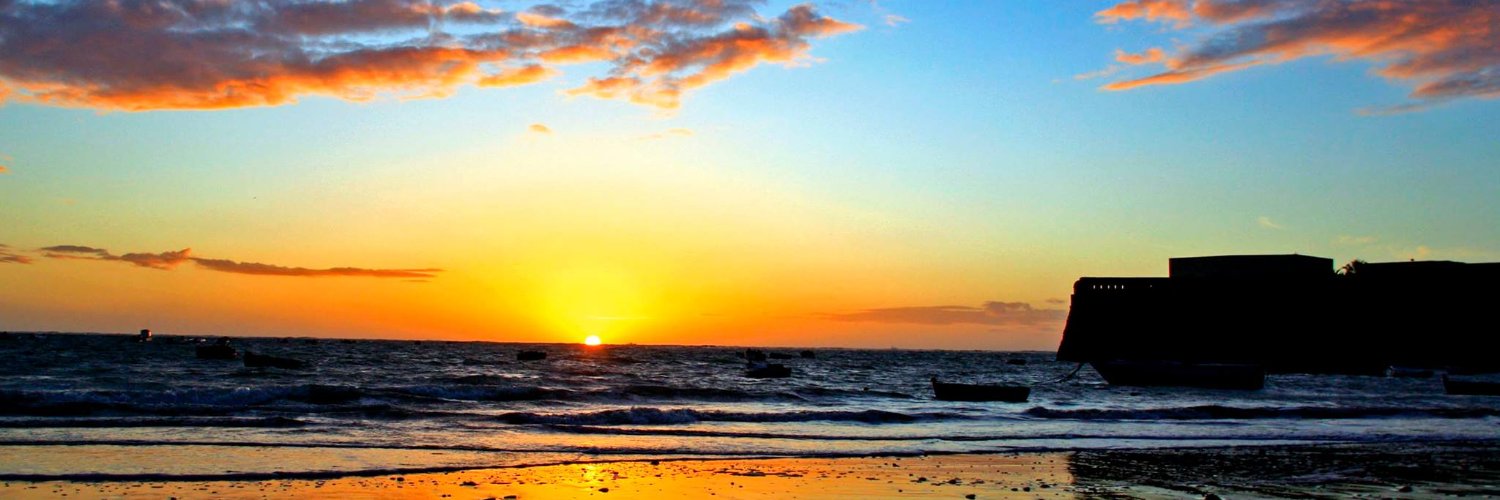 UCA Internacional banner