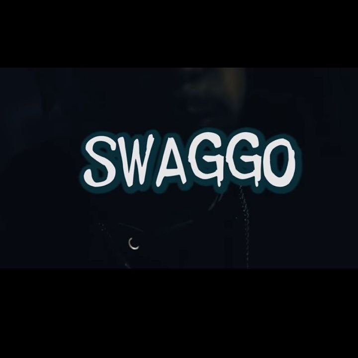 ThaReal_Swaggo's profile banner image