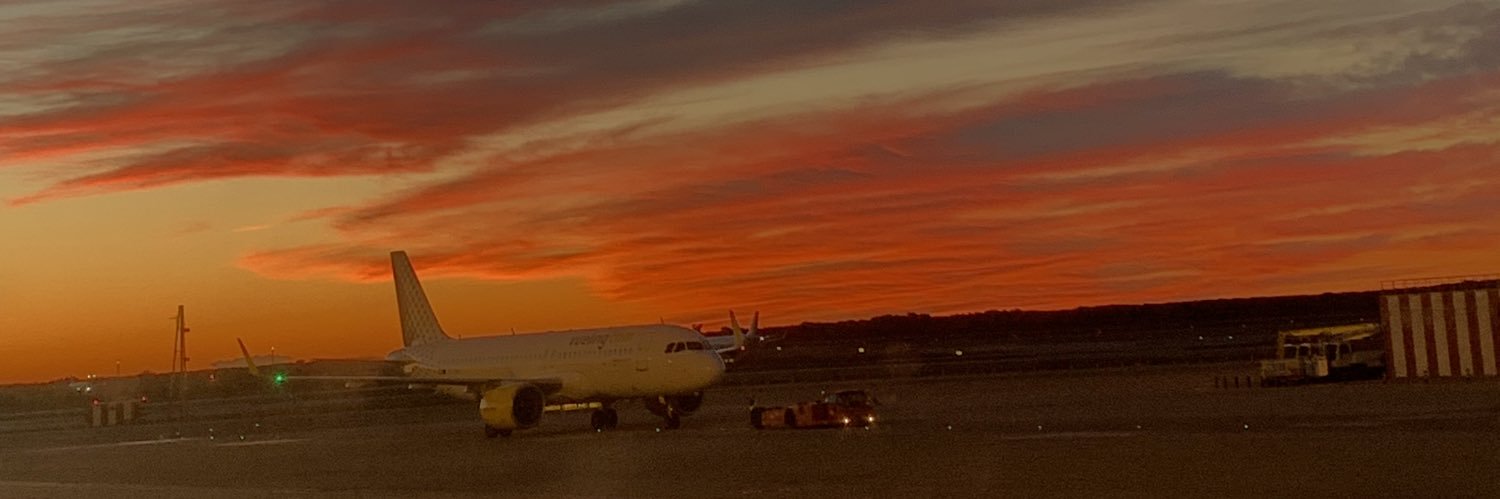 iciar204's profile banner image