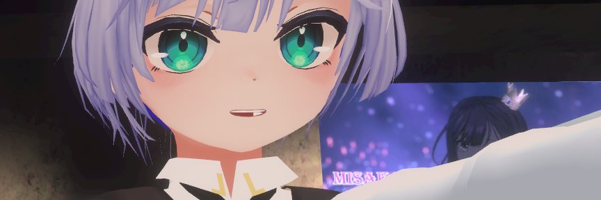 tkping banner