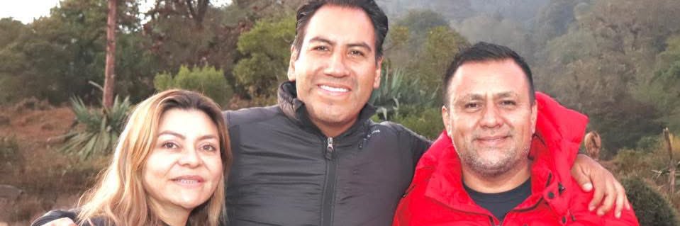 fabodeleonradio's profile banner image