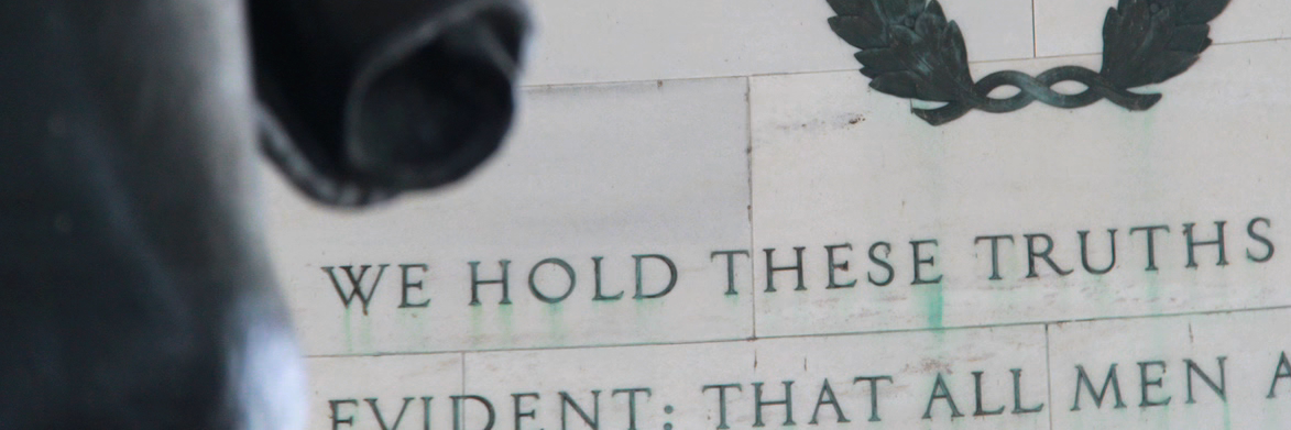 Stuart Shepard banner